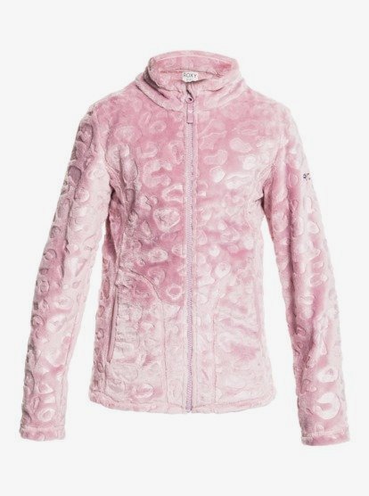 Igloo - WarmFlight® Fleece for Girls  ERGFT03638