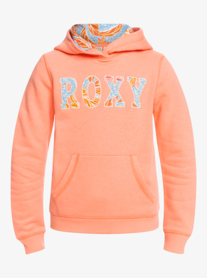 Hope You Know - Hoodie for Girls 8-16  ERGFT03701
