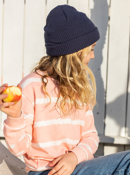 One Sweet Day - Sweatshirt for Girls  ERGFT03750