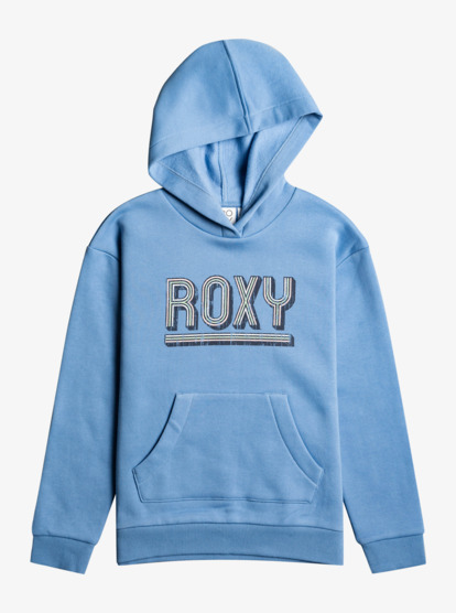 Wildest Dreams - Hoodie for Girls  ERGFT03760