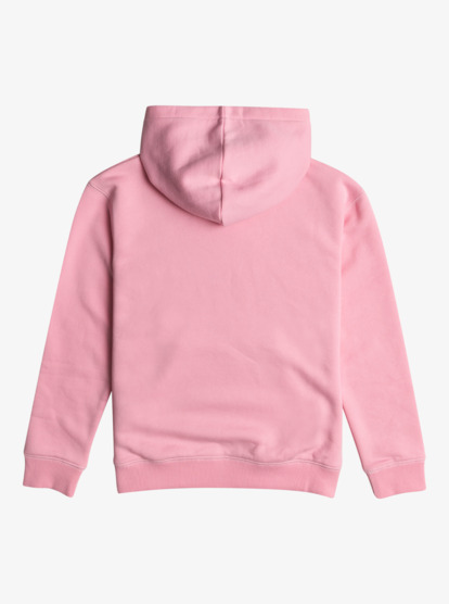 Hope You Trust - Pullover Hoodie for Girls 4-16  ERGFT03922