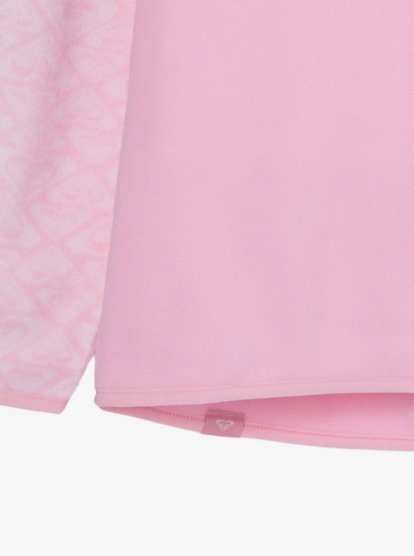 Whitecamp Half Zip  ERGFT03945