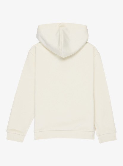 Hope You Trust - Pullover Hoodie for Girls 4 - 16  ERGFT04003