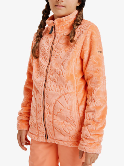 Igloo  ERGFT04013
