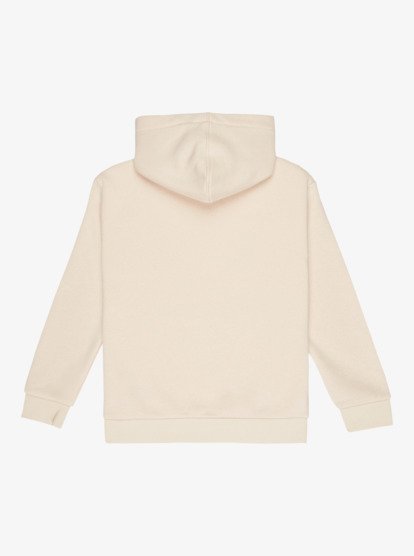 Hope You Trust - Hoodie for Girls 4-16  ERGFT04022