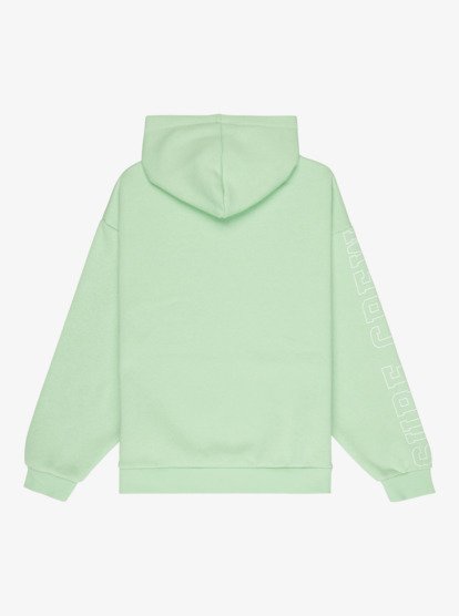 Hope You Dance - Loose Fit Hoodie for Girls 4-16  ERGFT04031