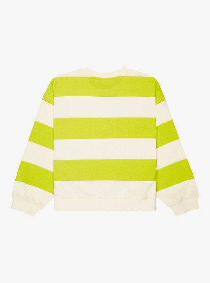 Little Things - Sweatshirt for Girls 4-16  ERGFT04044