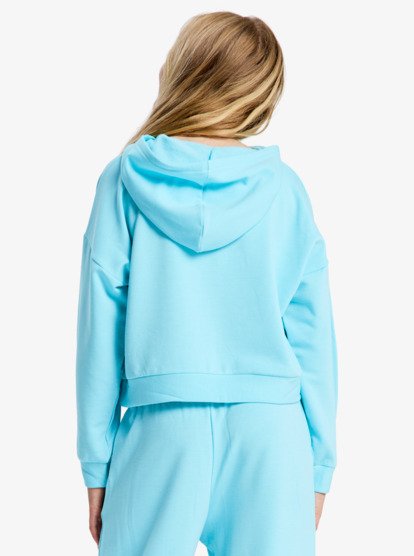 Surfing By Daylight - Hoodie for Girls 4-16  ERGFT04046