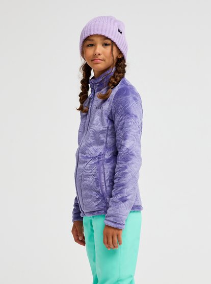 Igloo  ERGFT04048