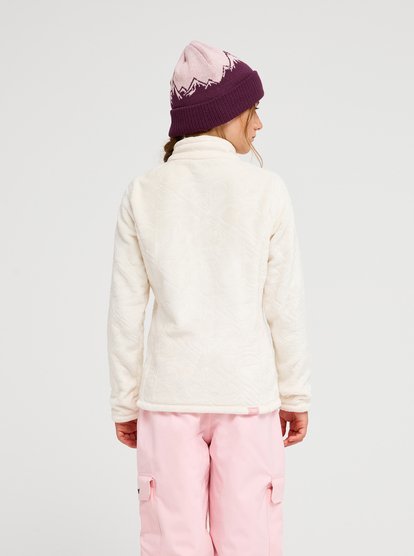 Igloo  ERGFT04048