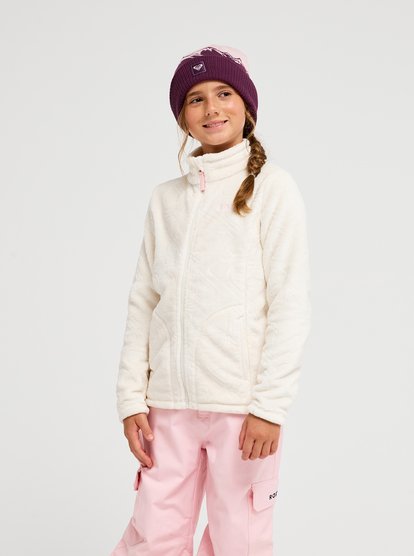 Igloo  ERGFT04048
