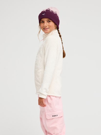 Igloo  ERGFT04048