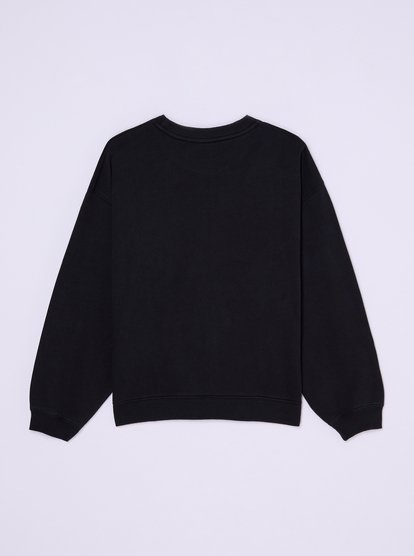 Lineup Brushed  ERGFT04056