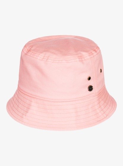 Dancing Shoes - Reversible Bucket Hat for Girls 8-16  ERGHA03244