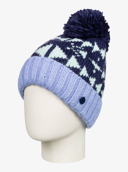 Amara - Beanie  ERGHA03248