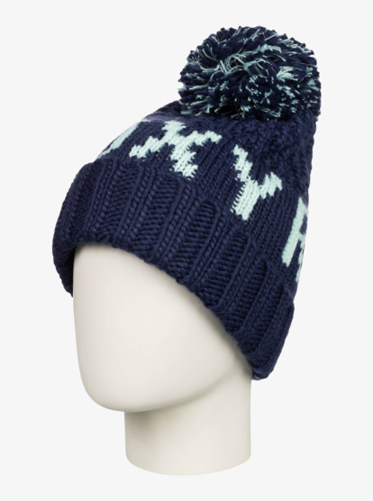 Tonic - Beanie  ERGHA03250