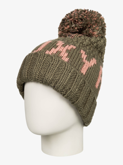 Tonic - Beanie  ERGHA03250