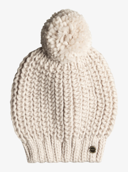 Chop Chop - Beanie for Girls  ERGHA03265
