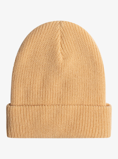 Island Fox - Beanie for Girls 4-16  ERGHA03301