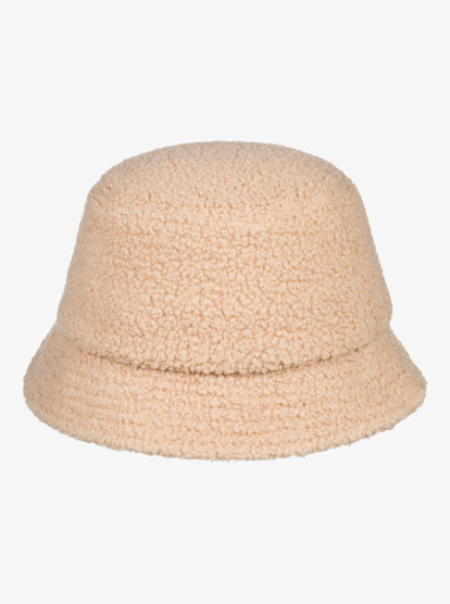 Small Sherpa - Bucket Hat for Girls 4-16  ERGHA03305