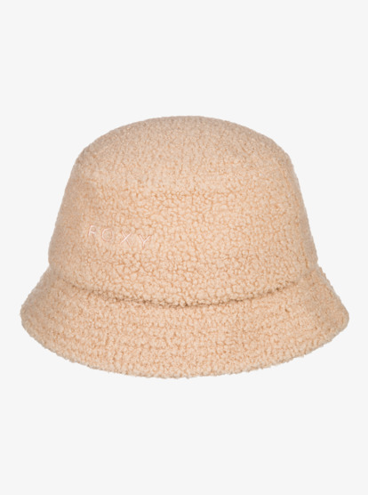 Small Sherpa - Bucket Hat for Girls 4-16  ERGHA03305