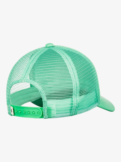 Reggae Town  ERGHA03317