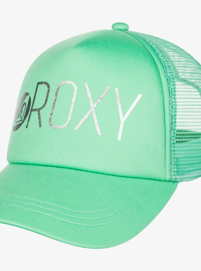 Reggae Town  ERGHA03317