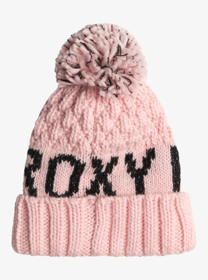 Tonic - Cuff Beanie for Girls  ERGHA03322