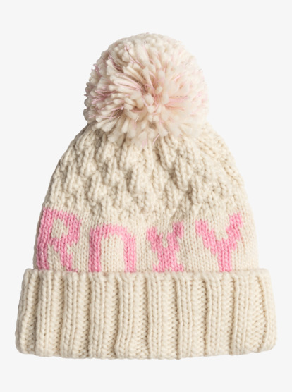 Tonic - Cuff Beanie for Girls  ERGHA03322