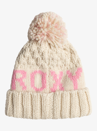 Tonic - Cuff Beanie for Girls  ERGHA03322