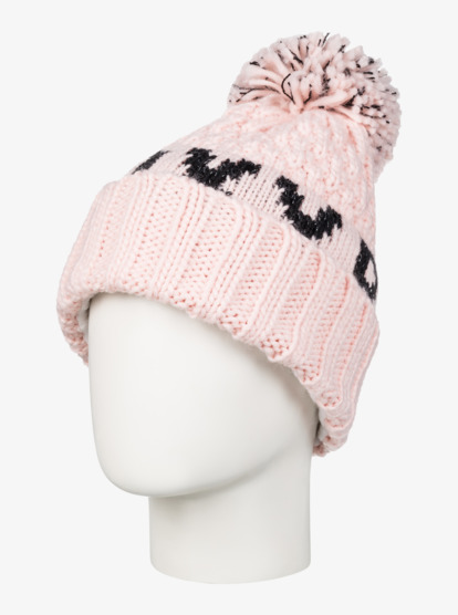 Tonic - Cuff Beanie for Girls  ERGHA03322