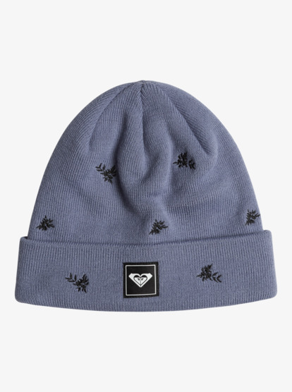 Hedda - Cuff Beanie for Girls  ERGHA03324