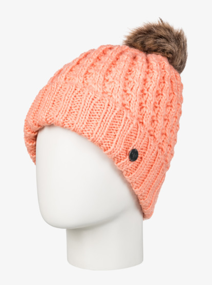 Blizzard - Cuff Beanie for Girls  ERGHA03329