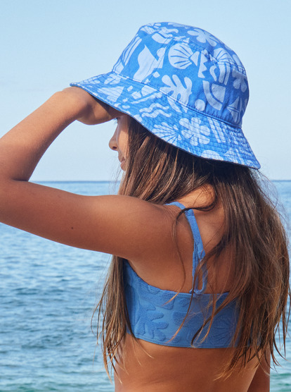 Tiny Honey - Bucket Hat for Girls  ERGHA03343