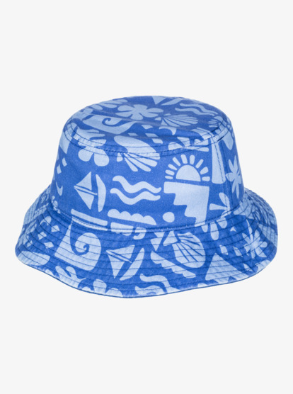 Tiny Honey - Bucket Hat for Girls  ERGHA03343