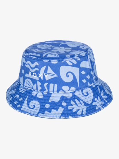 Tiny Honey - Bucket Hat for Girls  ERGHA03343