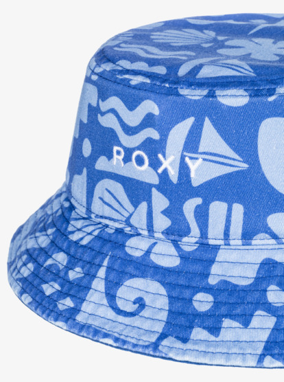 Tiny Honey - Bucket Hat for Girls  ERGHA03343