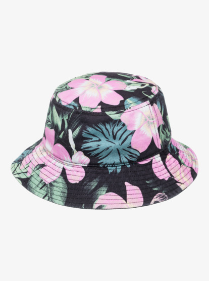 Tiny Honey - Bucket Hat for Girls  ERGHA03346