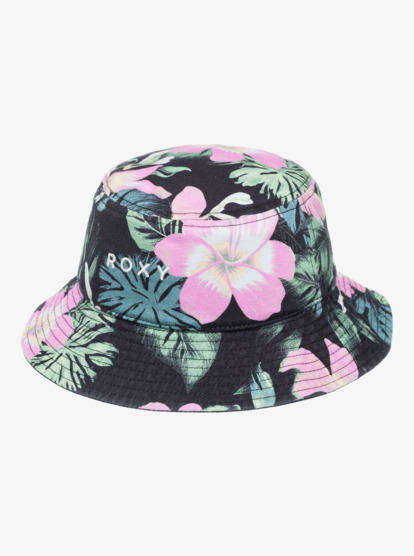 Tiny Honey - Bucket Hat for Girls  ERGHA03346