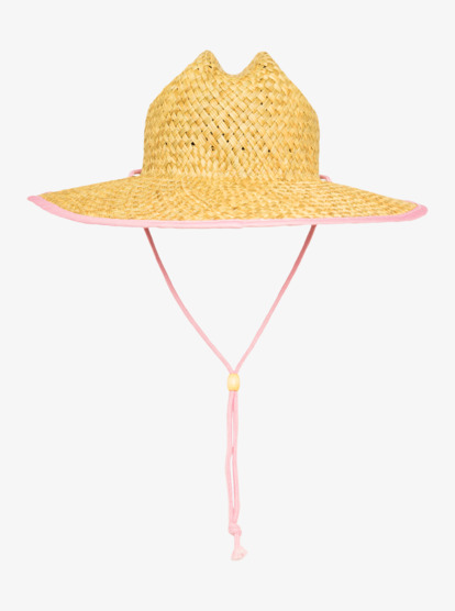 Rg Pina To My Colada - Sun Hat for Girls  ERGHA03347