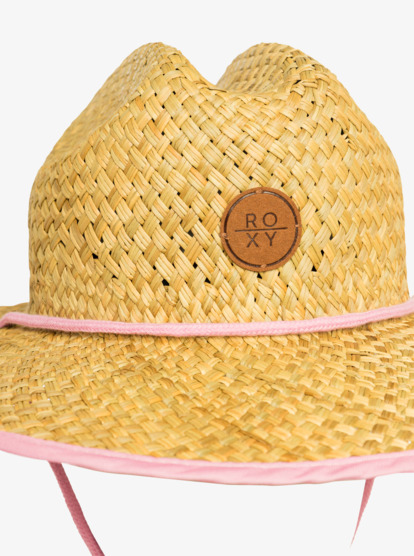 Rg Pina To My Colada - Sun Hat for Girls  ERGHA03347