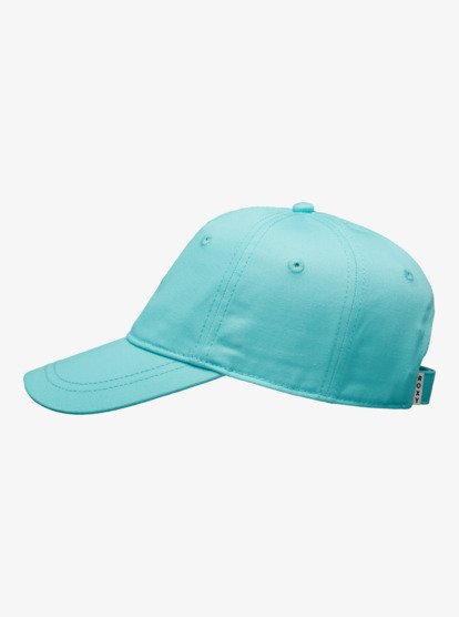 Dear Believer - Baseball Cap for Girls  ERGHA03351