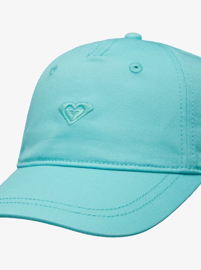 Dear Believer - Baseball Cap for Girls  ERGHA03351