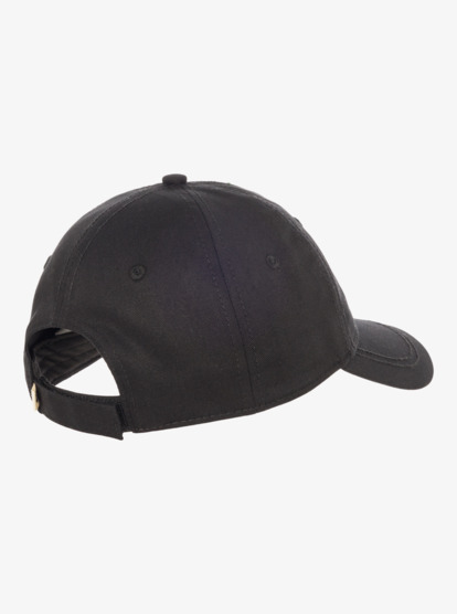 Dear Believer - Baseball Cap for Girls  ERGHA03351