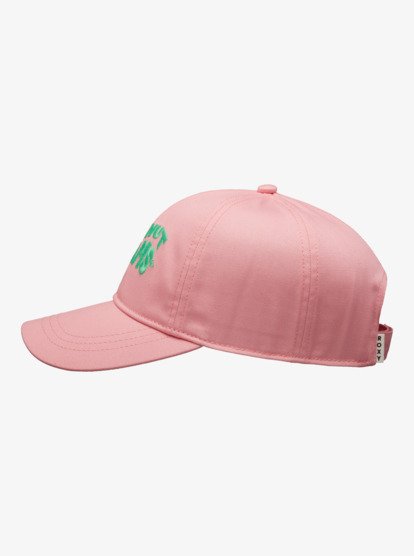Blondie Girl - Baseball Cap for Girls  ERGHA03352