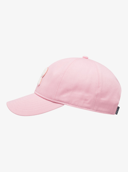 Rg City Of Love 2 - Baseball Cap for Girls  ERGHA03355