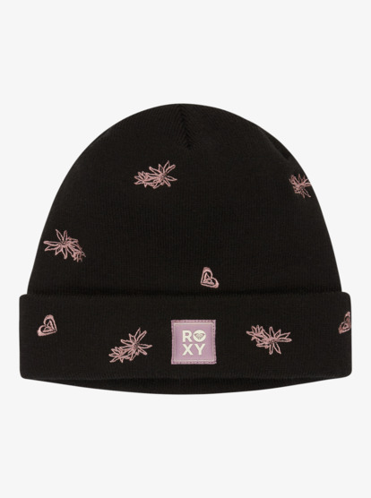 Hedda - Beanie for Girls  ERGHA03357