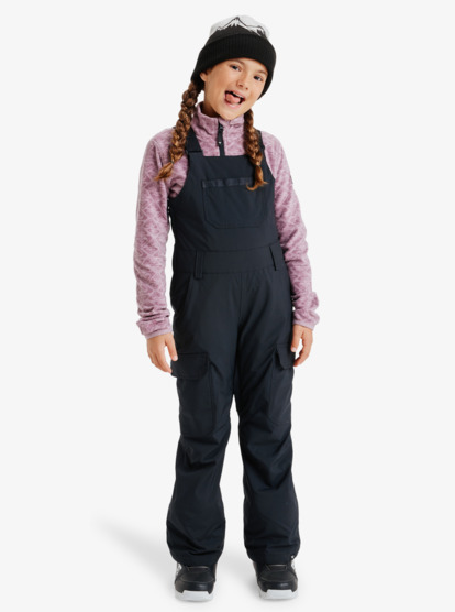 Snowrox - Beanie for Girls  ERGHA03358