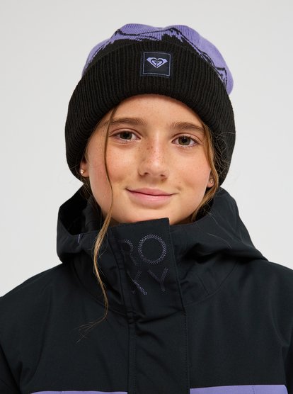 Snowrox  ERGHA03358