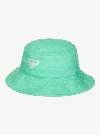 Tiny Honey - Bucket Hat for Girls  ERGHA03362